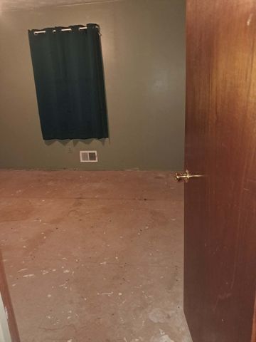 583 Ridgeview Road, Morganton, GA 30560
