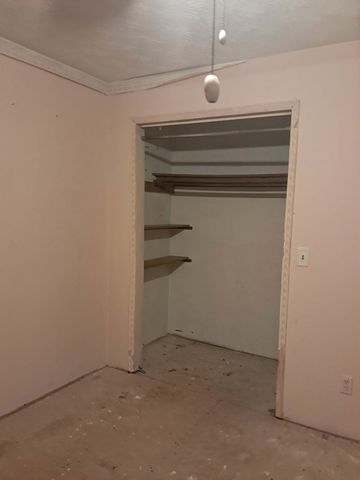 583 Ridgeview Road, Morganton, GA 30560