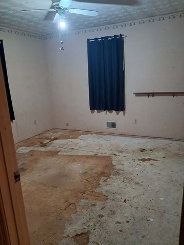 583 Ridgeview Road, Morganton, GA 30560