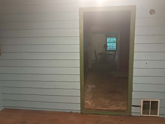583 Ridgeview Road, Morganton, GA 30560