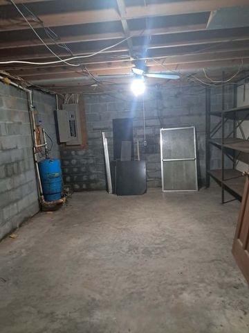 583 Ridgeview Road, Morganton, GA 30560