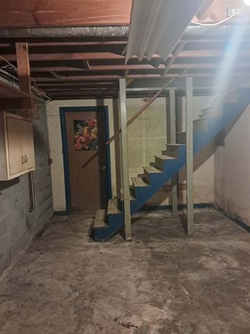 583 Ridgeview Road, Morganton, GA 30560
