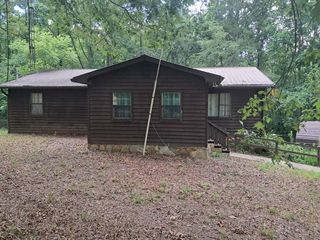 583 Ridgeview Road, Morganton, GA 30560