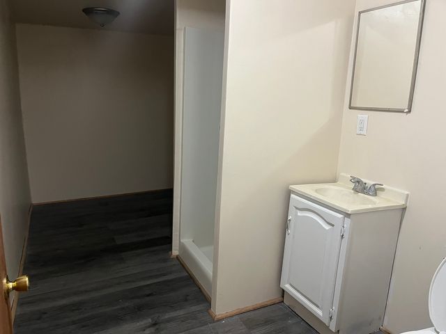 1027 S Chicago Avenue, Freeport, IL 61032