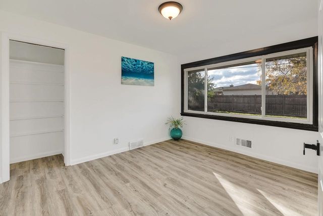 3422 Stratford AVENUE, Racine, WI 53402