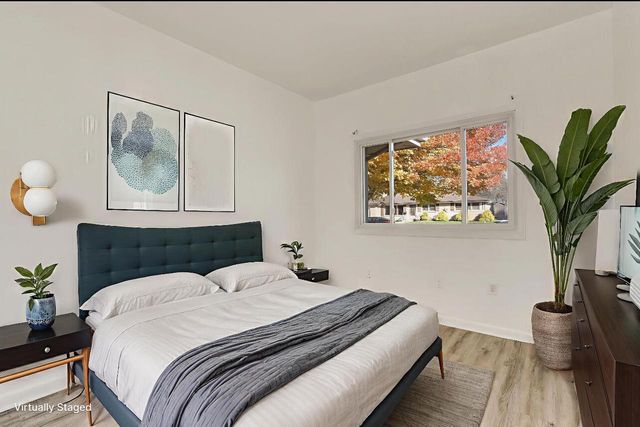 3422 Stratford AVENUE, Racine, WI 53402