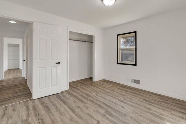 3422 Stratford AVENUE, Racine, WI 53402