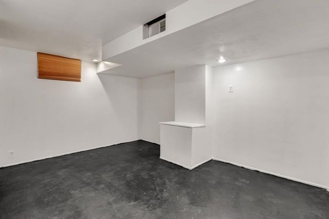 3422 Stratford AVENUE, Racine, WI 53402