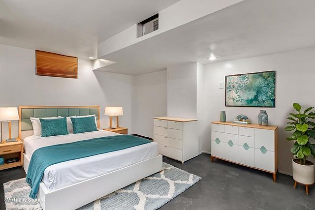 3422 Stratford AVENUE, Racine, WI 53402