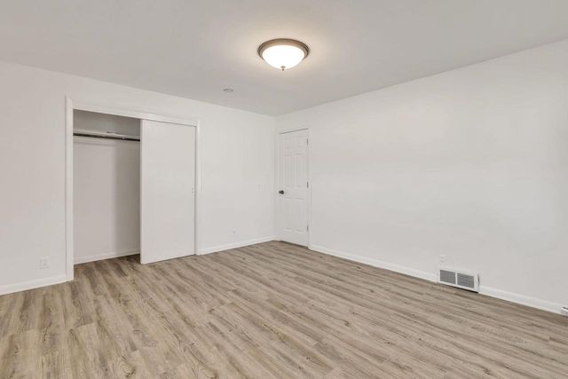 3422 Stratford AVENUE, Racine, WI 53402