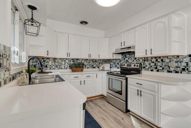 3422 Stratford AVENUE, Racine, WI 53402