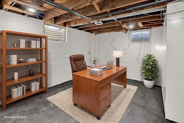 3422 Stratford AVENUE, Racine, WI 53402