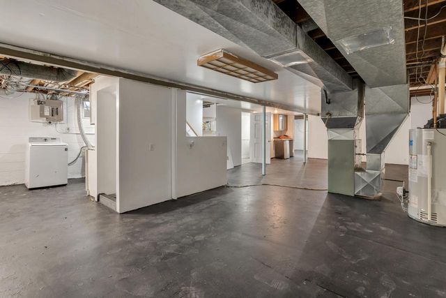 3422 Stratford AVENUE, Racine, WI 53402