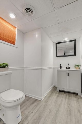 3422 Stratford AVENUE, Racine, WI 53402