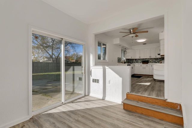 3422 Stratford AVENUE, Racine, WI 53402