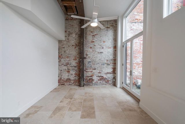 313 FULTON ST, Philadelphia, PA 19147