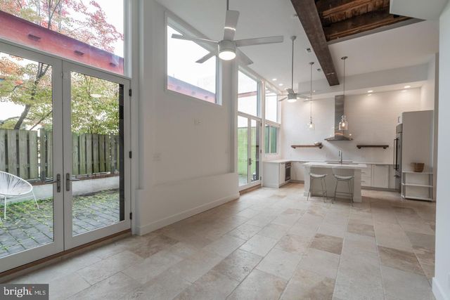 313 FULTON ST, Philadelphia, PA 19147