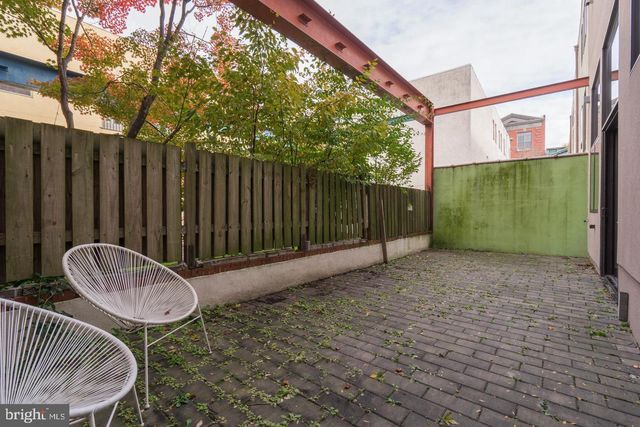 313 FULTON ST, Philadelphia, PA 19147