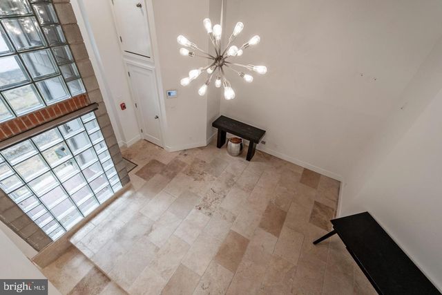 313 FULTON ST, Philadelphia, PA 19147