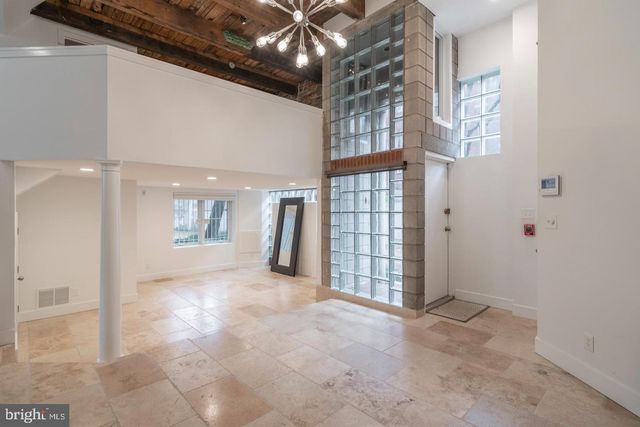 313 FULTON ST, Philadelphia, PA 19147