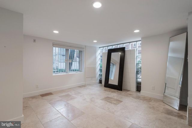 313 FULTON ST, Philadelphia, PA 19147