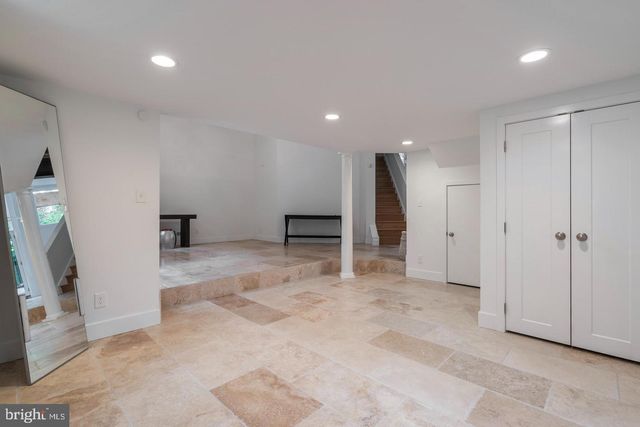 313 FULTON ST, Philadelphia, PA 19147