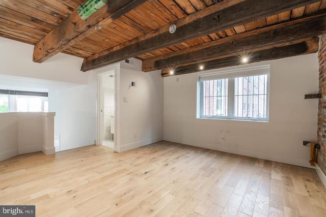 313 FULTON ST, Philadelphia, PA 19147
