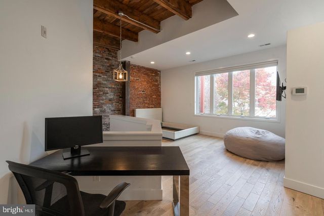 313 FULTON ST, Philadelphia, PA 19147