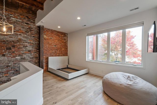 313 FULTON ST, Philadelphia, PA 19147