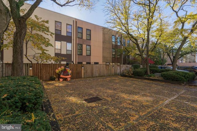 313 FULTON ST, Philadelphia, PA 19147