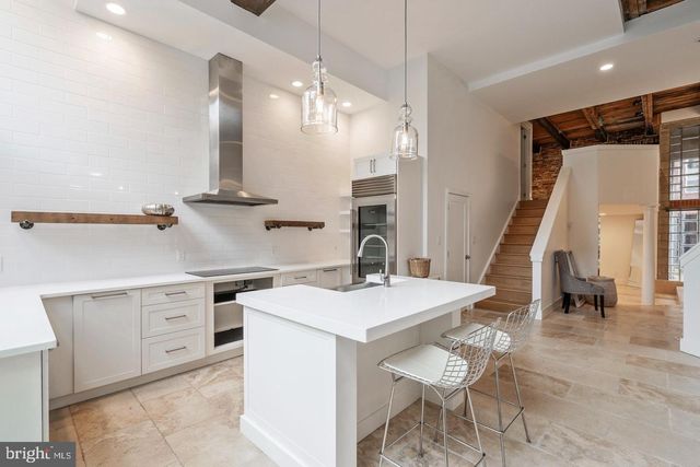 313 FULTON ST, Philadelphia, PA 19147