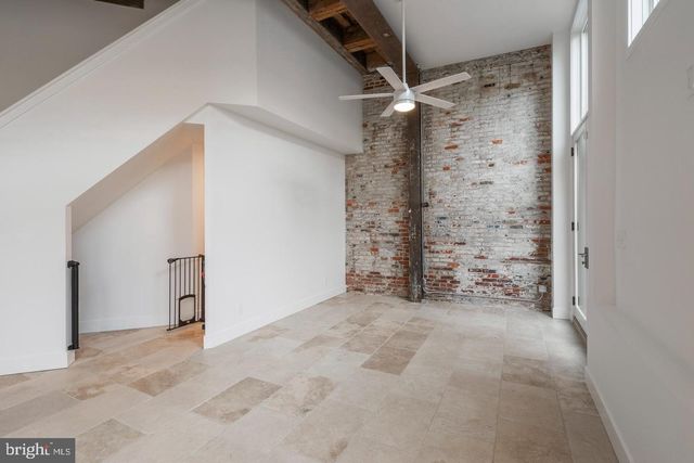 313 FULTON ST, Philadelphia, PA 19147