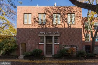 313 FULTON ST, Philadelphia, PA 19147
