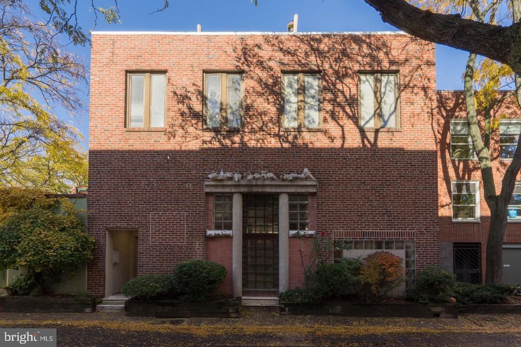 313 FULTON ST, Philadelphia, PA 19147