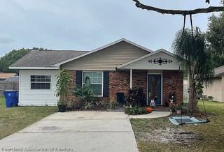 3914 Sebring Avenue, Sebring, FL 33875