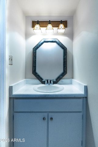 5910 N 86TH Street, Scottsdale, AZ 85250