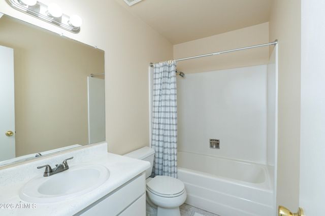 5910 N 86TH Street, Scottsdale, AZ 85250