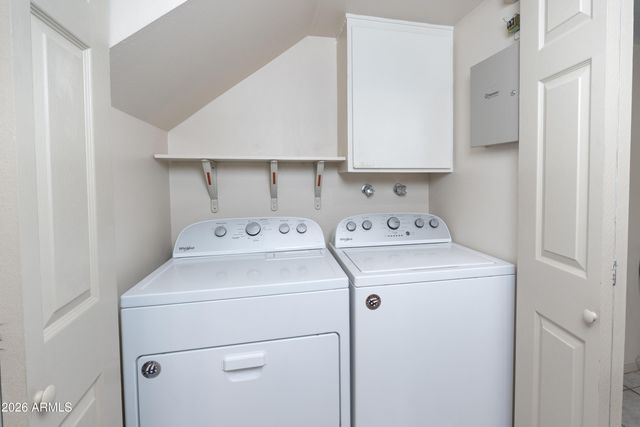 5910 N 86TH Street, Scottsdale, AZ 85250