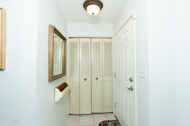 5910 N 86TH Street, Scottsdale, AZ 85250