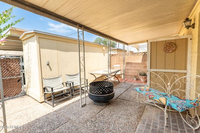 5910 N 86TH Street, Scottsdale, AZ 85250