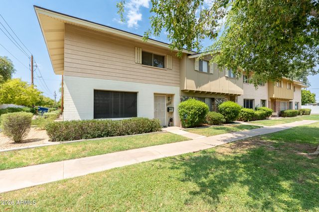 5910 N 86TH Street, Scottsdale, AZ 85250