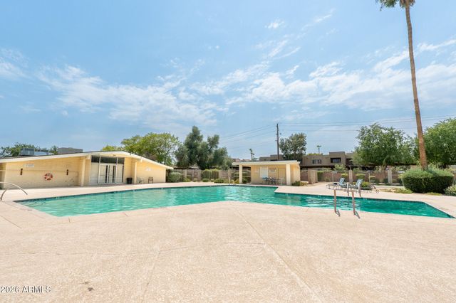 5910 N 86TH Street, Scottsdale, AZ 85250