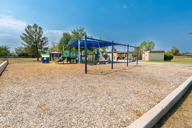 5910 N 86TH Street, Scottsdale, AZ 85250