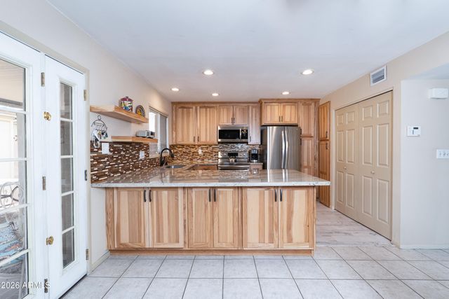 5910 N 86TH Street, Scottsdale, AZ 85250