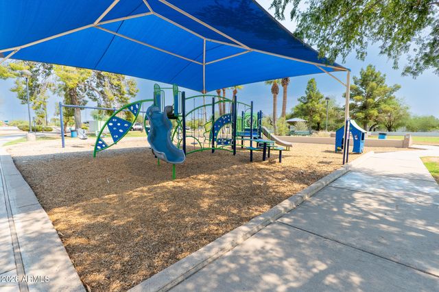 5910 N 86TH Street, Scottsdale, AZ 85250