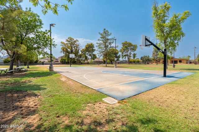 5910 N 86TH Street, Scottsdale, AZ 85250