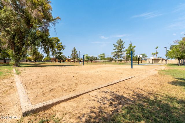 5910 N 86TH Street, Scottsdale, AZ 85250