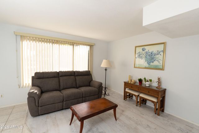 5910 N 86TH Street, Scottsdale, AZ 85250