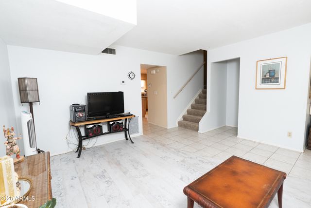 5910 N 86TH Street, Scottsdale, AZ 85250