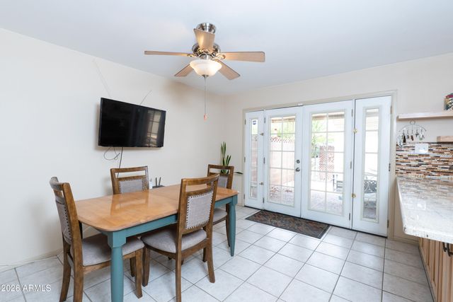 5910 N 86TH Street, Scottsdale, AZ 85250